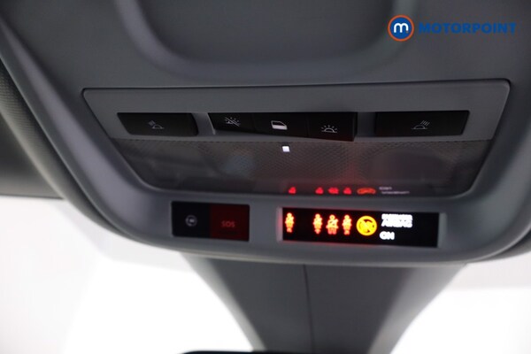 Used Vauxhall Grandland X 2020 for sale - 76162390: Photo 32