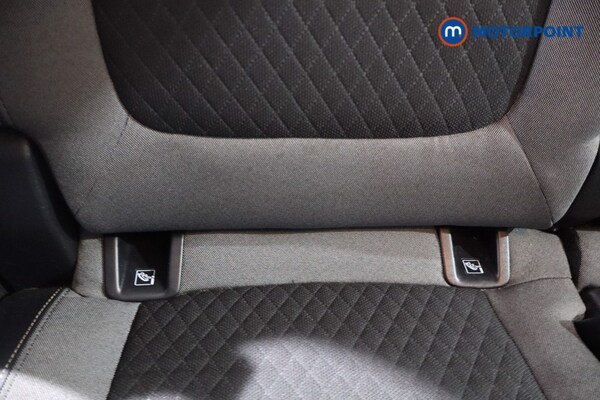 Used Vauxhall Grandland X 2020 for sale - 76162390: Photo 33