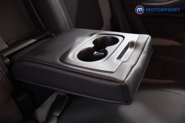 Used Vauxhall Grandland X 2020 for sale - 76162390: Photo 34