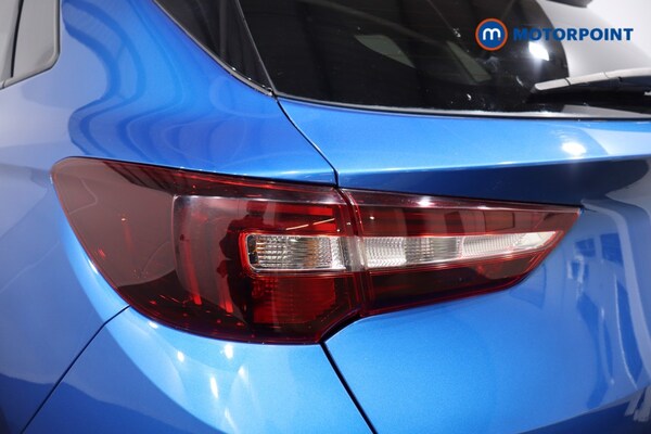 Used Vauxhall Grandland X 2020 for sale - 76162390: Photo 41