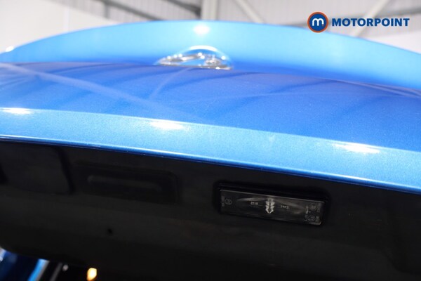 Used Vauxhall Grandland X 2020 for sale - 76162390: Photo 43