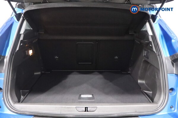 Used Vauxhall Grandland X 2020 for sale - 76162390: Photo 45