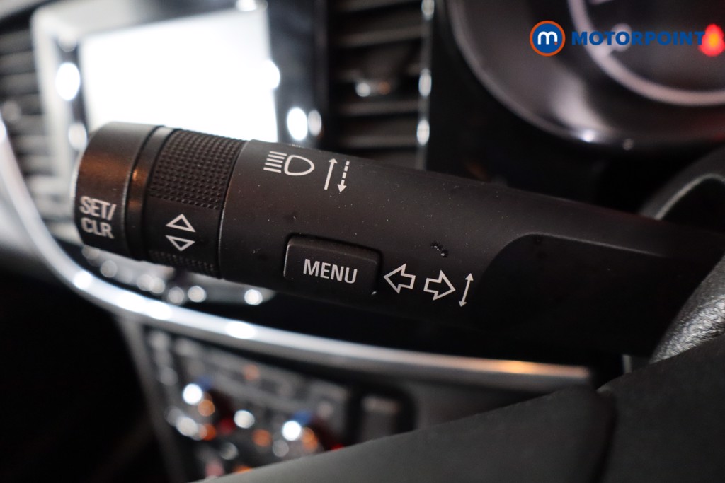 Used Vauxhall Mokka X 2019 for sale - 76933996: Photo 26