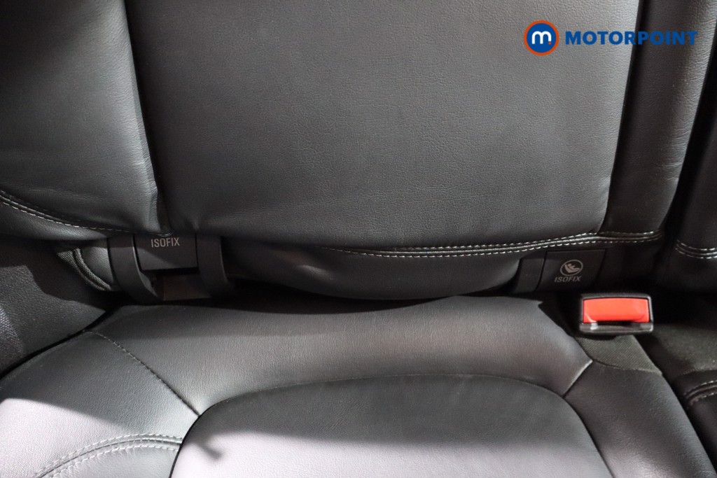 Used Vauxhall Mokka X 2019 for sale - 76933996: Photo 32