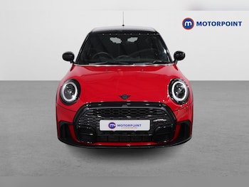 Used MINI Hatch undefined for sale - 78485276: Photo