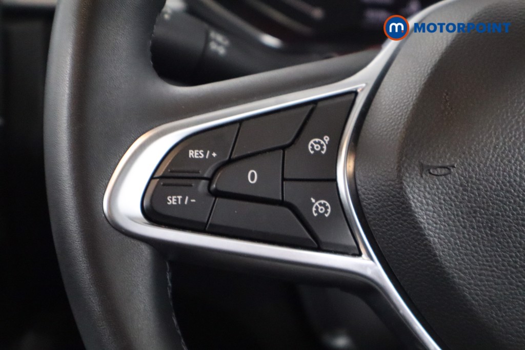 Used Renault Captur 2021 for sale - 76491756: Photo 15