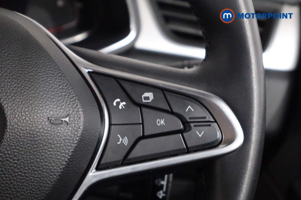 Used Renault Captur 2021 for sale - 76491756: Photo 16
