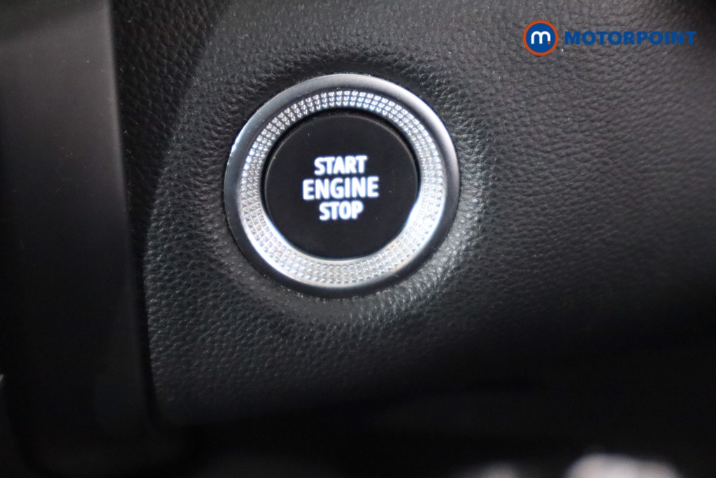 Used Renault Captur 2021 for sale - 76491756: Photo 21