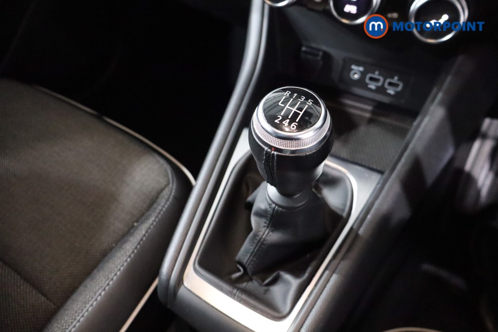 Used Renault Captur 2021 for sale - 76491756: Photo 22