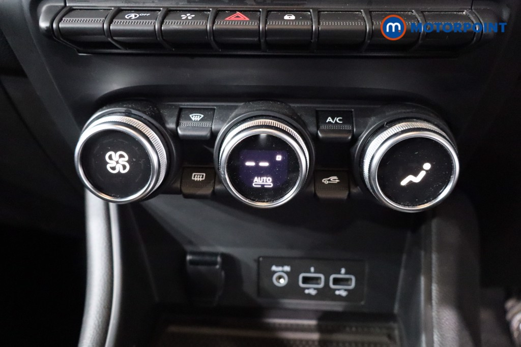 Used Renault Captur 2021 for sale - 76491756: Photo 24