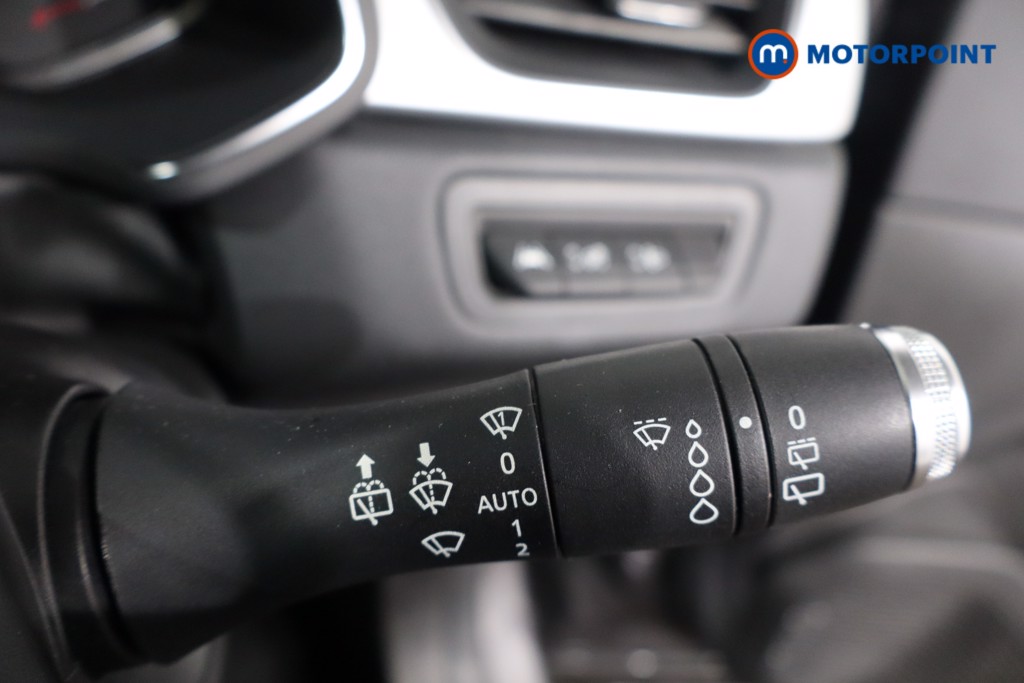 Used Renault Captur 2021 for sale - 76491756: Photo 26