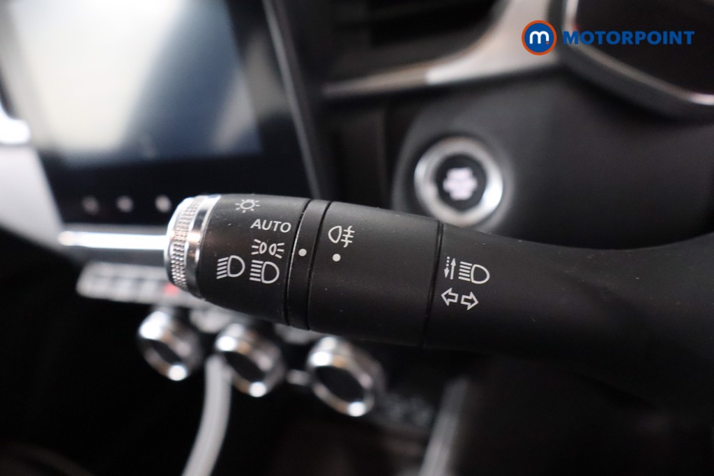 Used Renault Captur 2021 for sale - 76491756: Photo 28