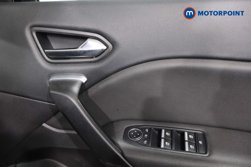 Used Renault Captur 2021 for sale - 76491756: Photo 30