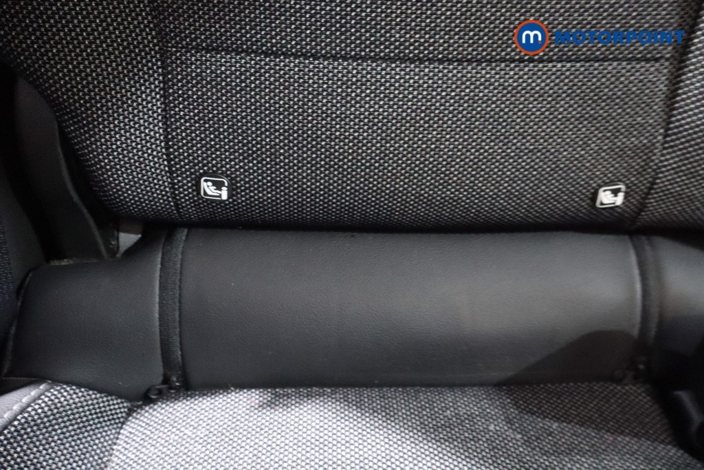 Used Renault Captur 2021 for sale - 76491756: Photo 34