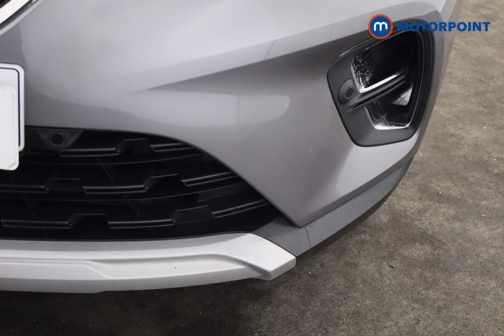 Used Renault Captur 2021 for sale - 76491756: Photo 36