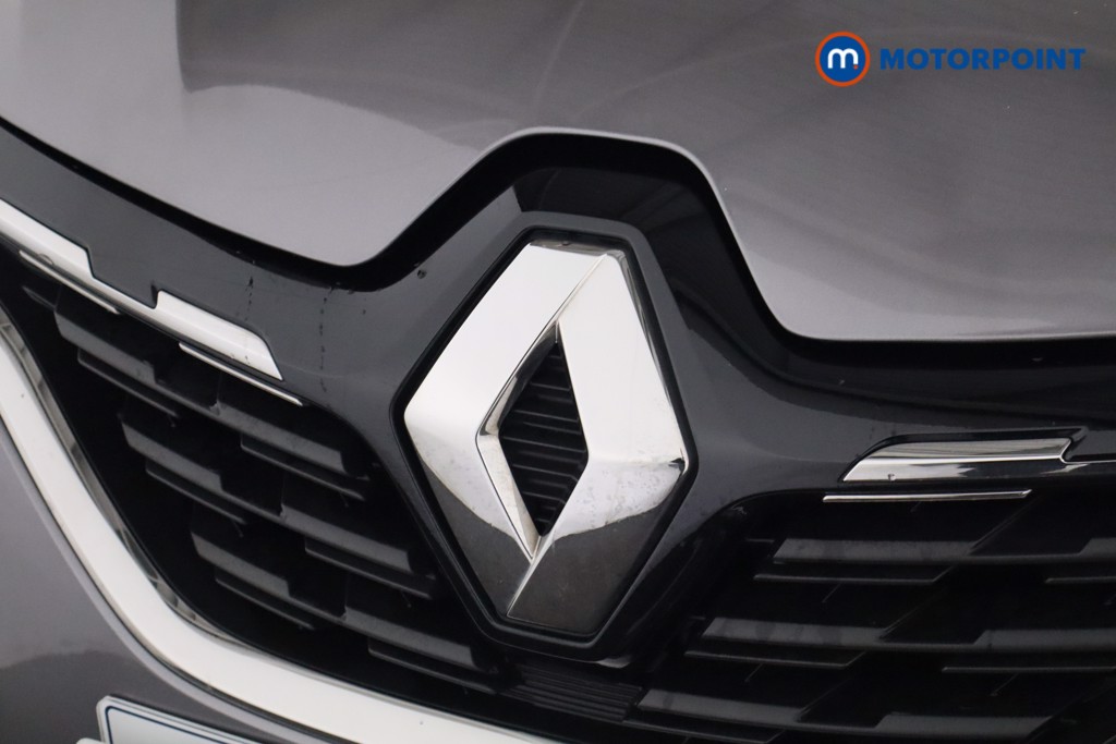 Used Renault Captur 2021 for sale - 76491756: Photo 37