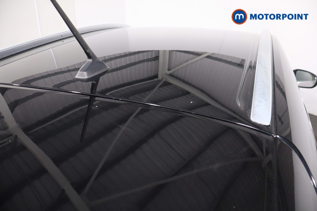 Used Renault Captur 2021 for sale - 76491756: Photo 40