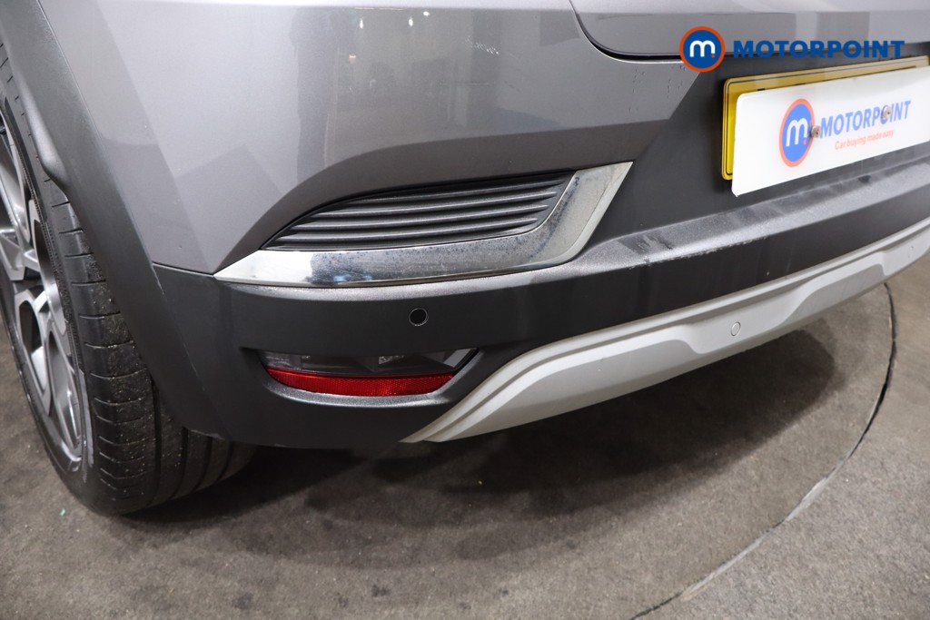 Used Renault Captur 2021 for sale - 76491756: Photo 42