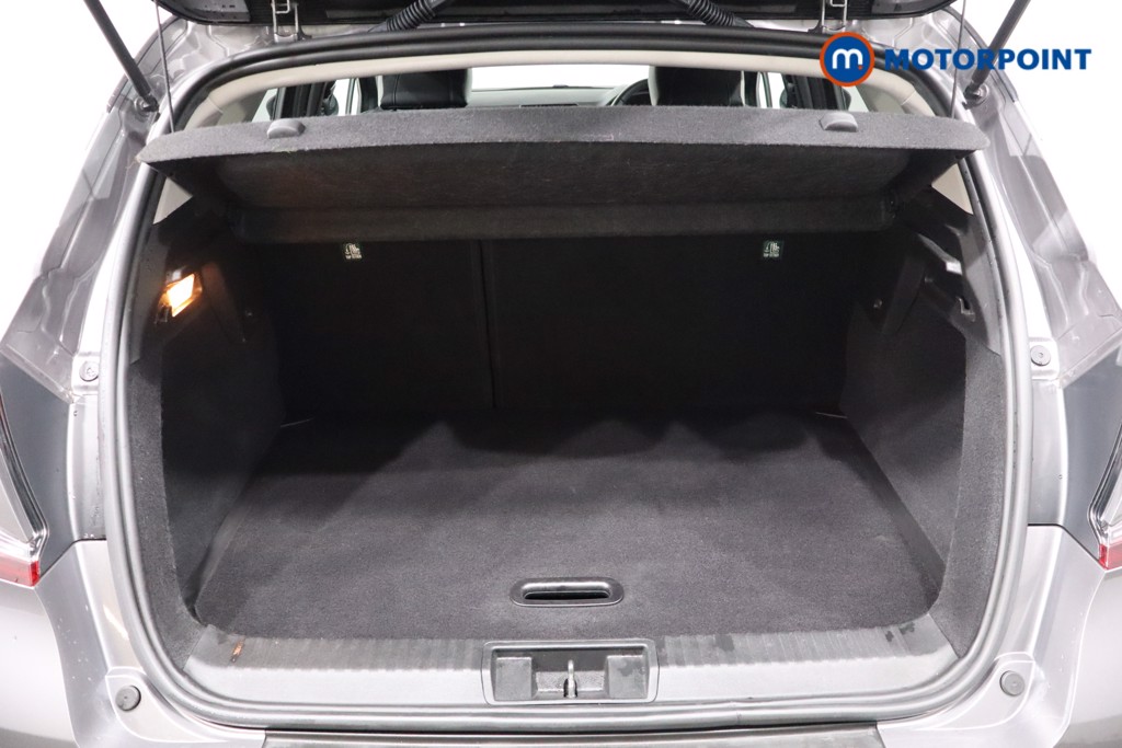 Used Renault Captur 2021 for sale - 76491756: Photo 44