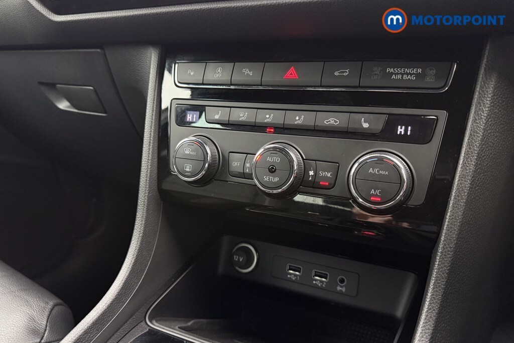 Used SEAT Ateca 2020 for sale - 77381925: Photo 21