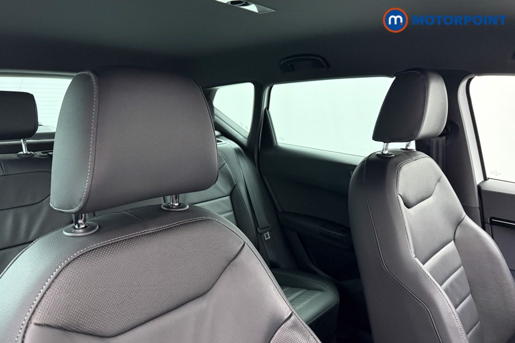 Used SEAT Ateca 2020 for sale - 77381925: Photo 28