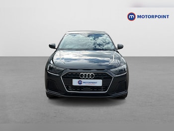 Used Audi A1 2021 for sale - 79489846: Photo