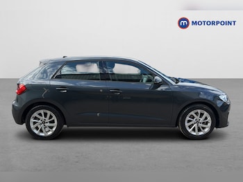 Used Audi A1 2021 for sale - 79489846: Photo