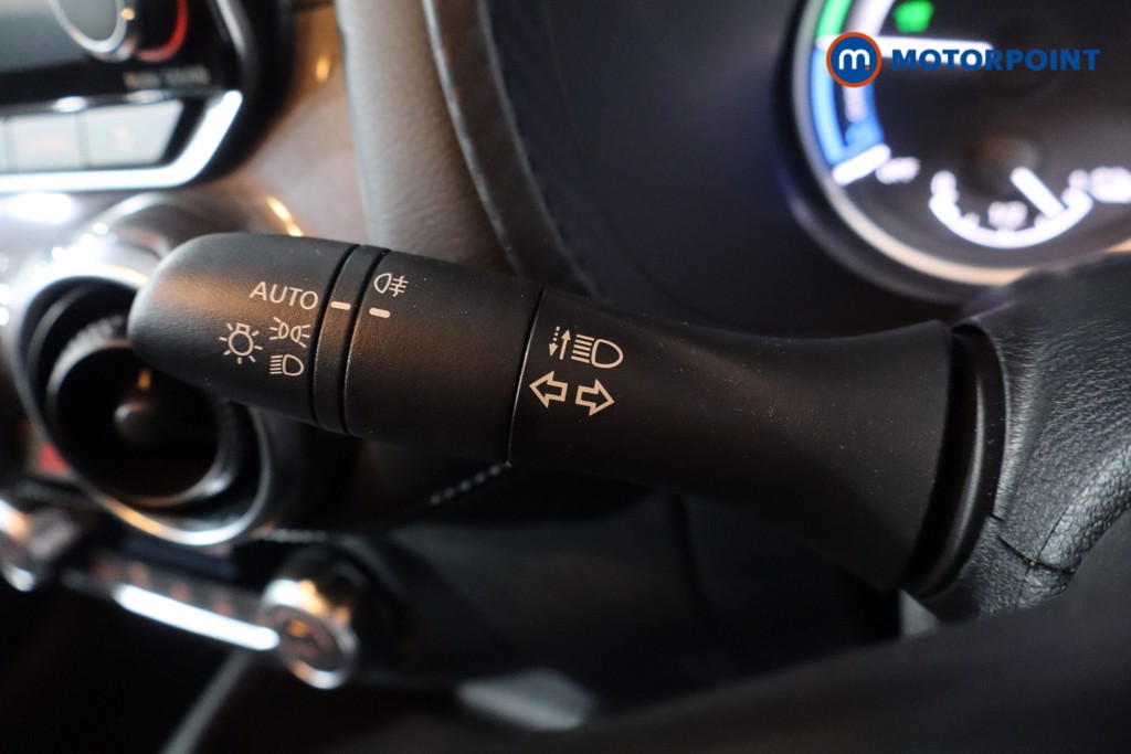 Used Nissan Juke 2023 for sale - 76946269: Photo 22