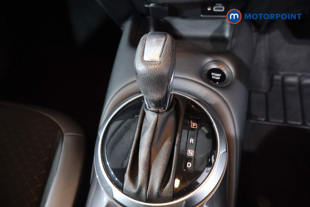 Used Nissan Juke 2023 for sale - 76946269: Photo 25