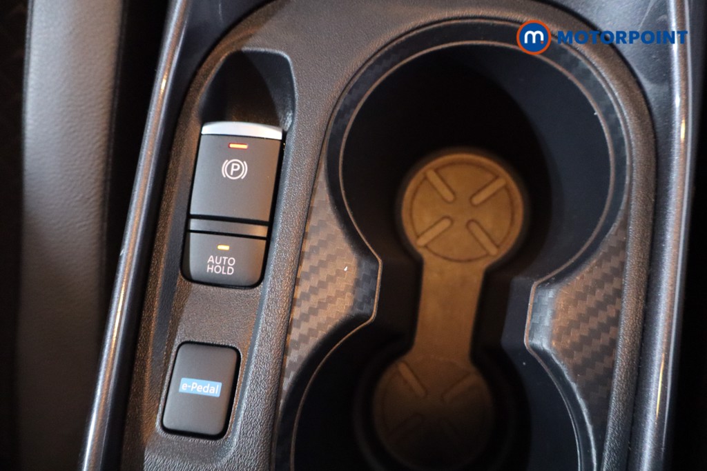 Used Nissan Juke 2023 for sale - 76946269: Photo 26