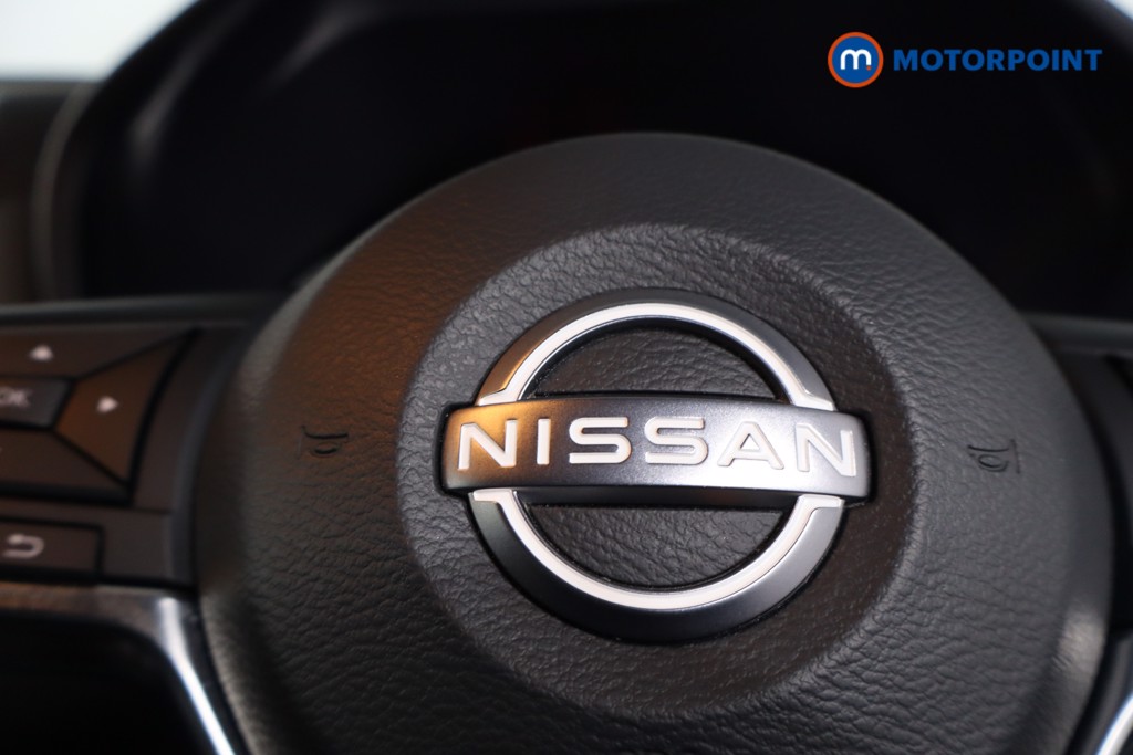 Used Nissan Juke 2023 for sale - 76946269: Photo 28