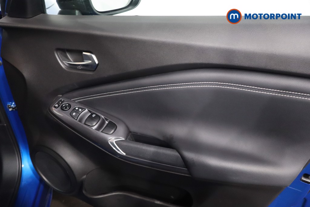 Used Nissan Juke 2023 for sale - 76946269: Photo 30