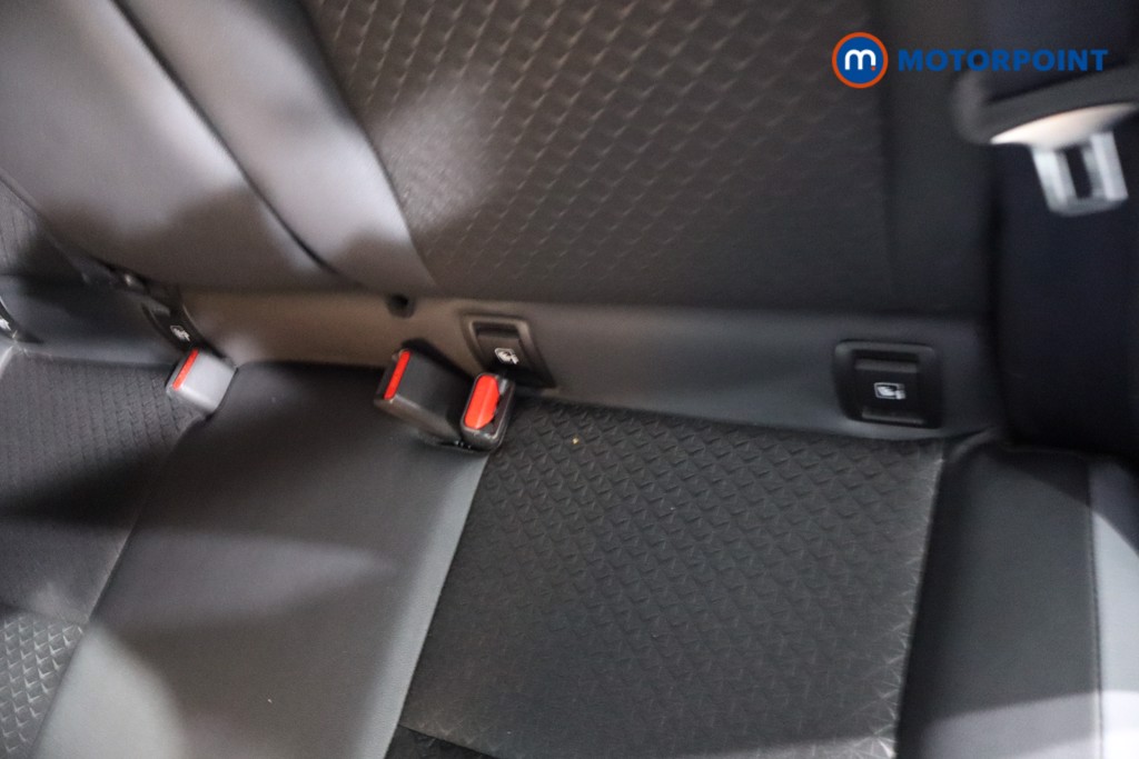 Used Nissan Juke 2023 for sale - 76946269: Photo 32