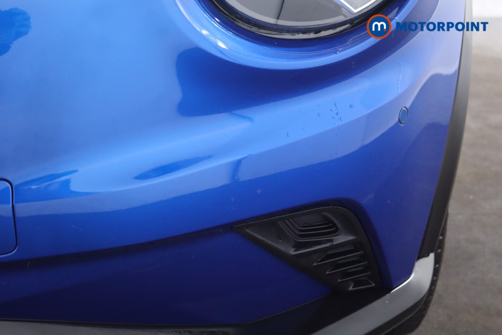 Used Nissan Juke 2023 for sale - 76946269: Photo 36