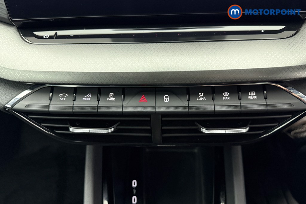 Used Skoda Octavia 2024 for sale - 77152335: Photo 20