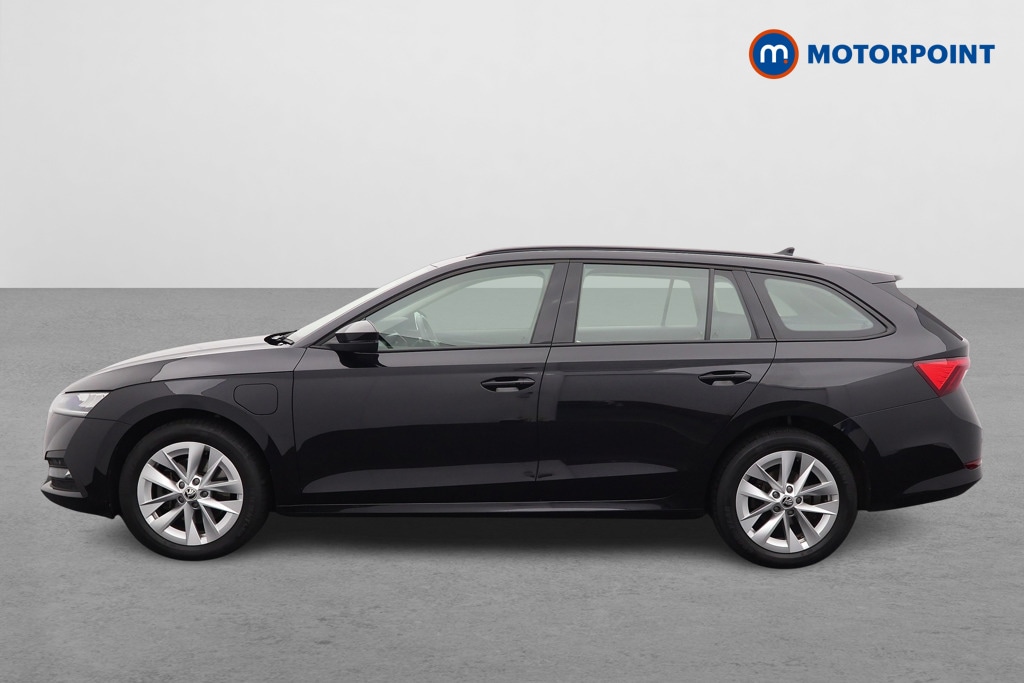 Used Skoda Octavia 2024 for sale - 77152335: Photo 4