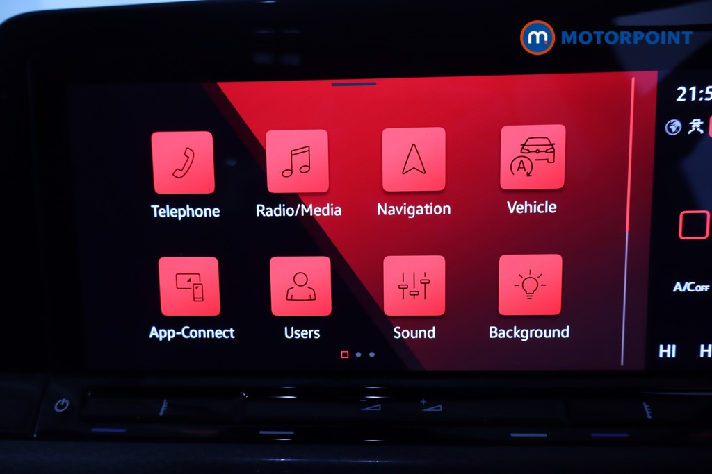 Used Volkswagen Golf for sale - 77297853: Photo 10