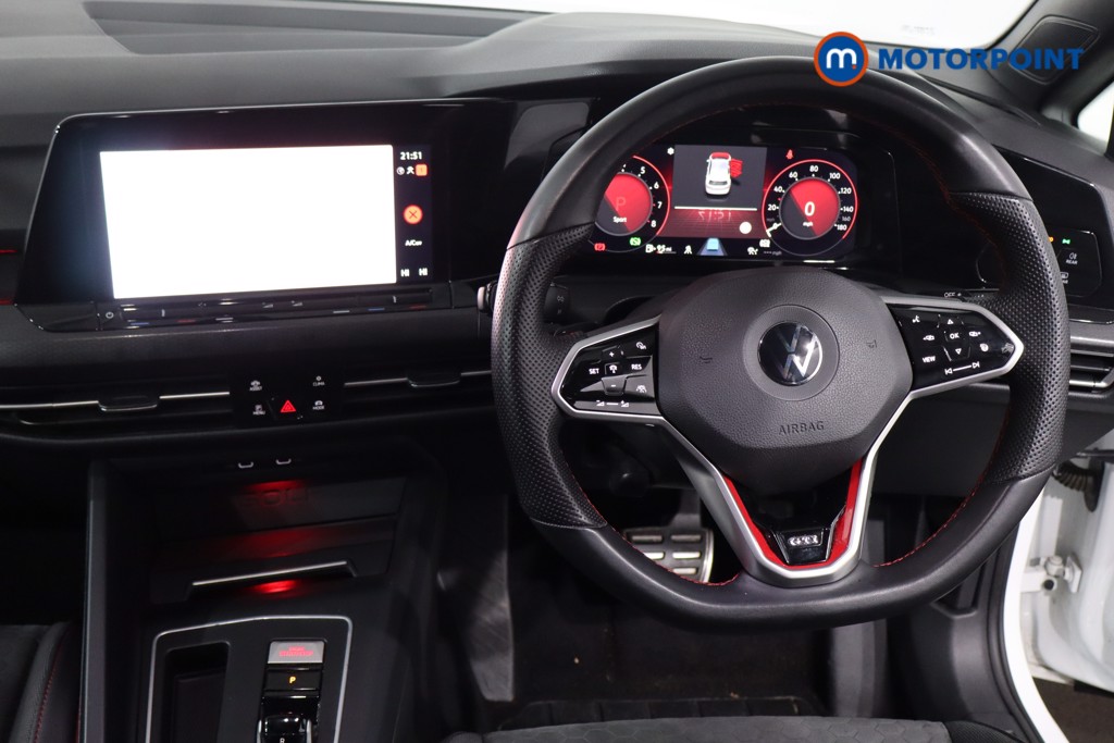 Used Volkswagen Golf for sale - 77297853: Photo 11