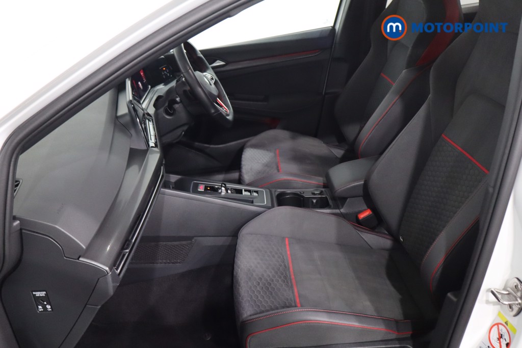 Used Volkswagen Golf for sale - 77297853: Photo 12