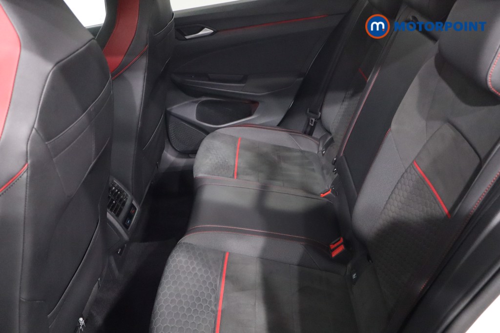 Used Volkswagen Golf for sale - 77297853: Photo 13