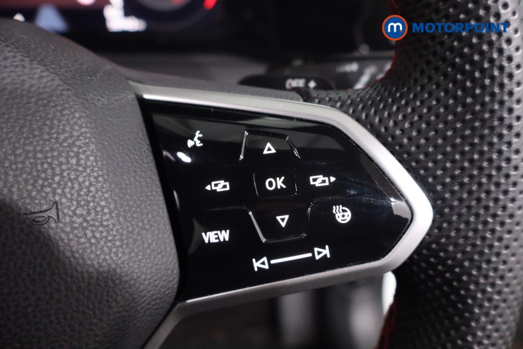 Used Volkswagen Golf for sale - 77297853: Photo 16