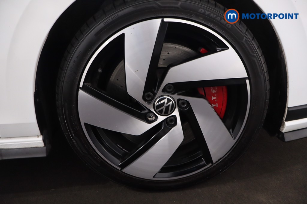 Used Volkswagen Golf for sale - 77297853: Photo 18