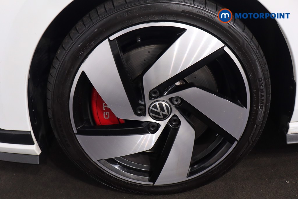 Used Volkswagen Golf for sale - 77297853: Photo 19