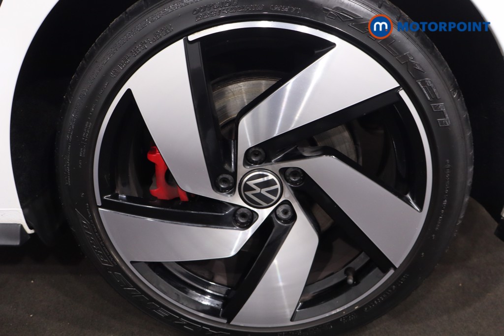 Used Volkswagen Golf for sale - 77297853: Photo 20