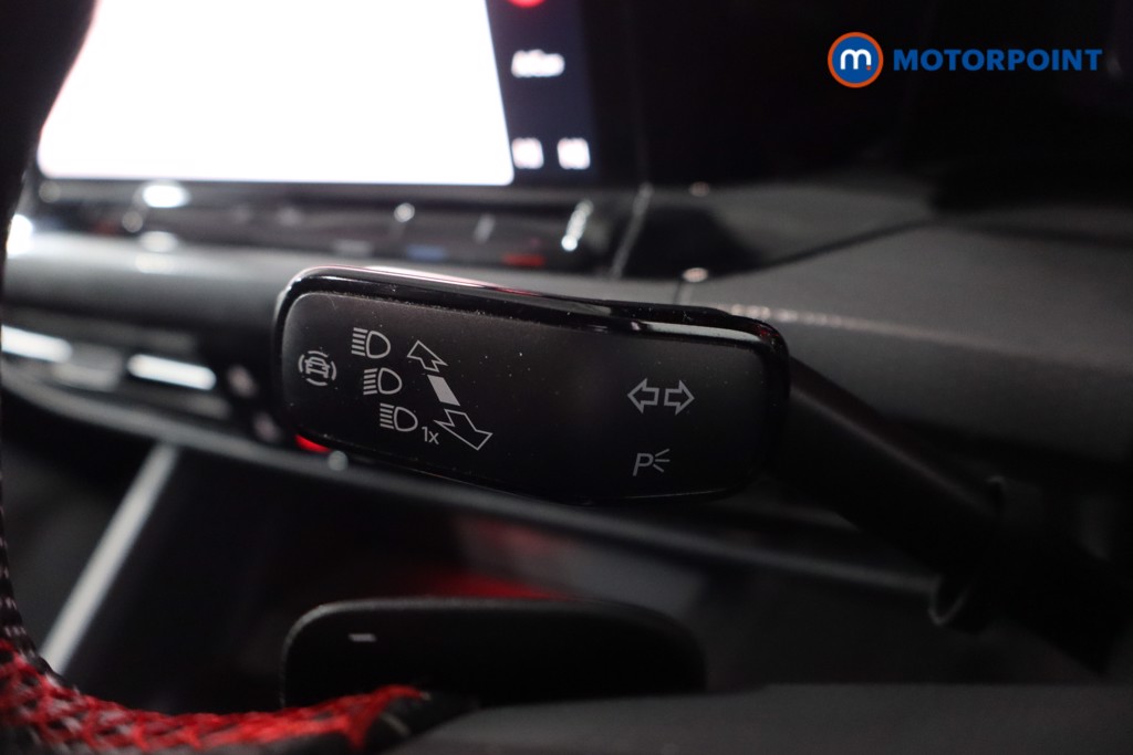 Used Volkswagen Golf for sale - 77297853: Photo 22