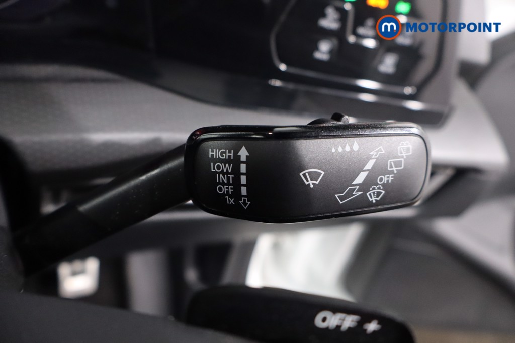 Used Volkswagen Golf for sale - 77297853: Photo 23