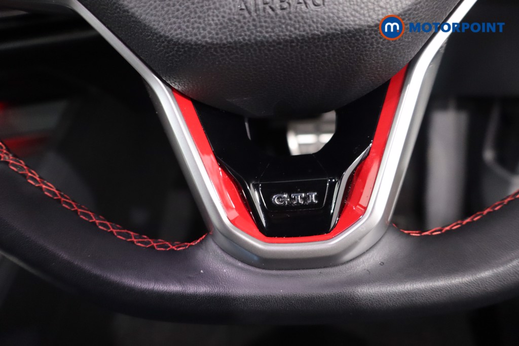 Used Volkswagen Golf for sale - 77297853: Photo 24