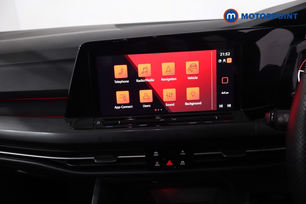 Used Volkswagen Golf for sale - 77297853: Photo 27