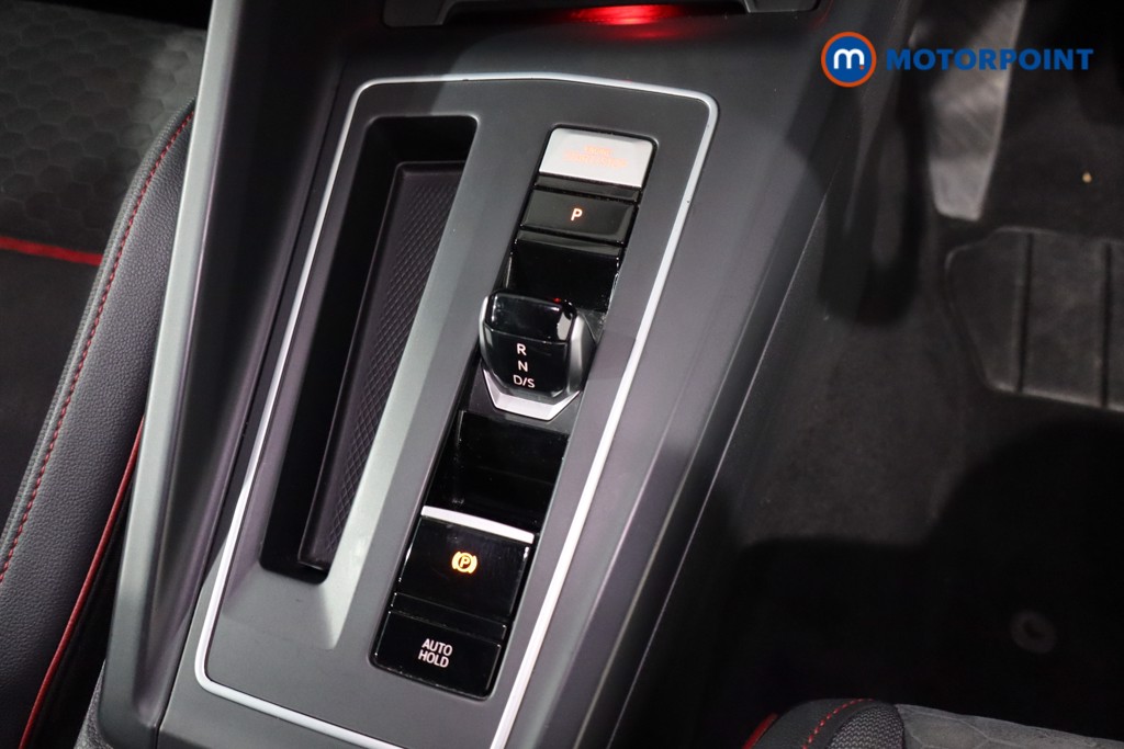 Used Volkswagen Golf for sale - 77297853: Photo 28