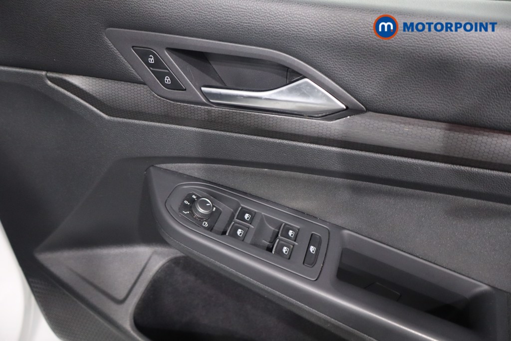 Used Volkswagen Golf for sale - 77297853: Photo 31